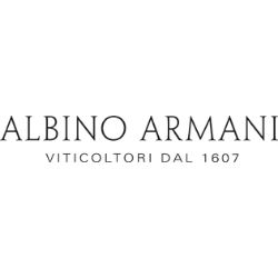 Albino Armani Wine